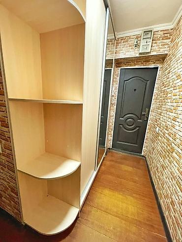 1 bedroom: 🏠 Продаю 1-комнатную квартиру в районе Аламедин 1 — 39 м² Продаю — 2