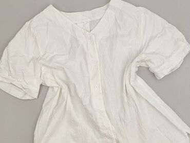 Women's blouse, size 2XL