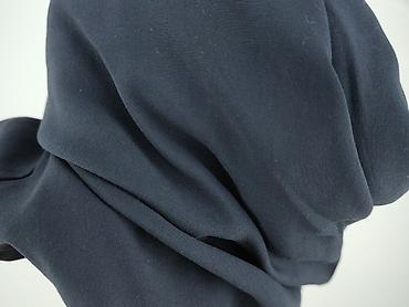 koszule hektor: H&M Mama, Koszula damska, rozmiar S — 6
