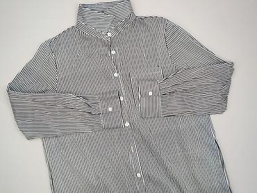6xl: Koszula damska, rozmiar 2XL — 1