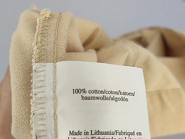 second hand from london: Laura Ashley, Kurtka przejściowa damska, rozmiar L — 5
