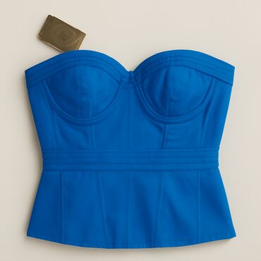 t shirty python: Ted Baker, Жіноча блуза, S