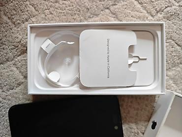 айфон 6s чехол: IPhone 15, Б/у, 256 ГБ, Черный, Кабель, Чехол, Защитное стекло, 93 % — 3