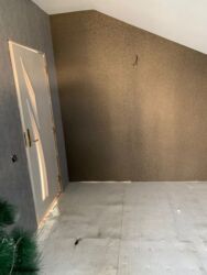 Həyət evləri və villaların satışı: Binə 4 otaqlı, 200 kv. m, Kredit yoxdur, Yeni təmirli — 16