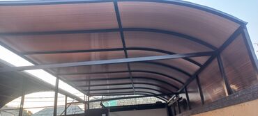 Naveslər, markizlər: Naves 50 azn -da lalafo.az — 3 Naveslər, markizlər: Naves 50 azn — 3