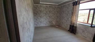 Продажа коттеджей и домов: Адрес западный жактагы Ишкаван Кызыл-байракда Шаарга карайт. Каналдан — 8