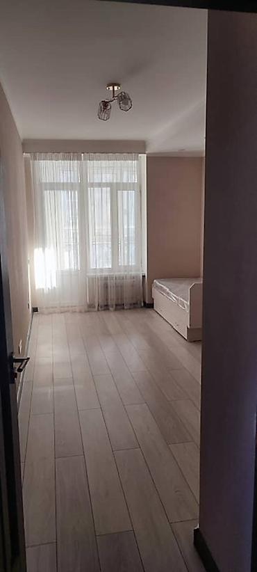 Долгосрочная аренда квартир: 3 комнаты, Без подселения, С мебелью полностью — 5