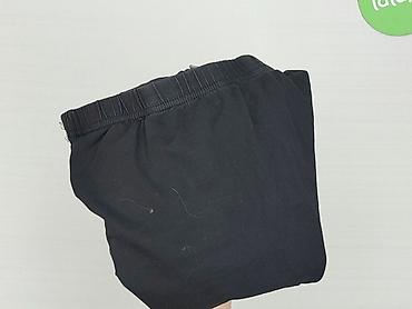shein spódnice: Shein, Spódnica damska, rozmiar L — 6
