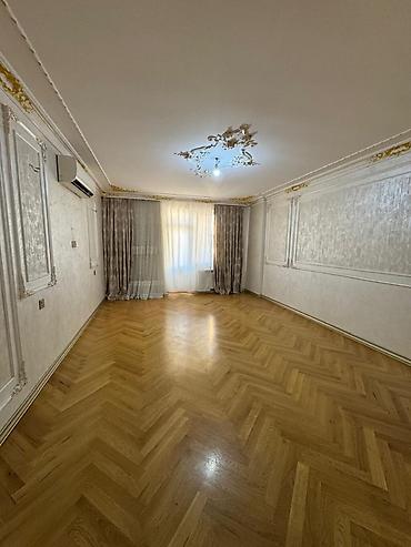 Аренда квартир: - Kirayə mənzil. 950 azn (əşyasız) - Ünvan.- Yeni Yasamal-1 Əsəd — 2