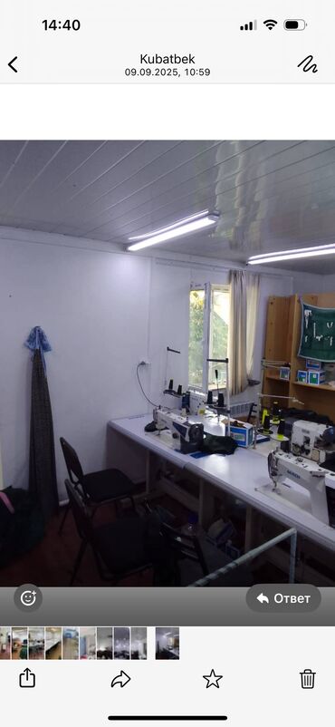 Долгосрочная аренда домов: 120 м², 5 комнат at lalafo.kg — 8 Долгосрочная аренда домов: 120 м², 5 комнат — 8