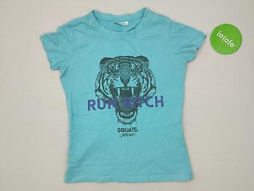 pele numer na koszulce: Ladies, T-shirt damski, rozmiar S — 2