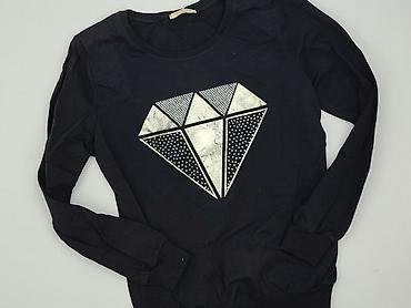 dresy supreme: PASSIONI, Bluza damska
, rozmiar M — 1