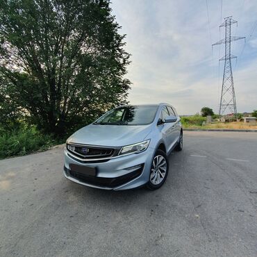 byd машина электромобиль: Geely : 2019 г., 1.5 л, Робот, Гибрид, Минивэн