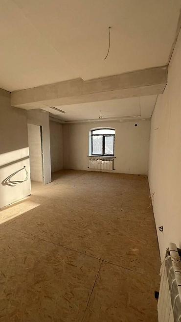 Продажа домов: Дом, 250 м², 7 комнат, ПСО (под самоотделку) at lalafo.kg — 9 Продажа домов: Дом, 250 м², 7 комнат, ПСО (под самоотделку) — 9