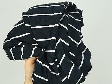 amisu jacket: Esmara, Sukienka damska, rozmiar S — 6