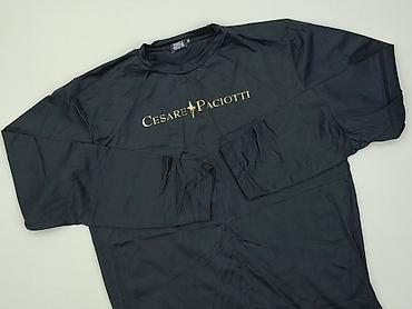 givenchy: Paciotti, Bluzka dla mężczyzn, rozmiar XL — 1