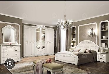 Духовки: Духовка, Б/у — 11