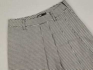 cropp джинси: Cropp, Спідниця жіноча, розмір XS