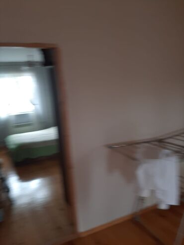 Həyət evləri və villaların satışı: 250kv 2 mertebe yuxarda 4 otaq asagida 4 otaq evin uzunluğu -da lalafo.az — 42 Həyət evləri və villaların satışı: 250kv 2 mertebe yuxarda 4 otaq asagida 4 otaq evin uzunluğu — 42