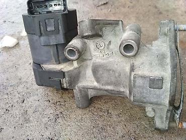 wv b6: EGR DELPHI 2.0 TDCI ZA FORD FOCUS, MONDEO OD 2007. DO 2011. GOD. | — 3