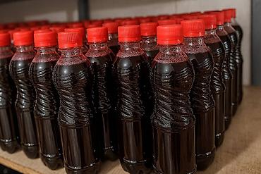 Смородина: Смородина Оптом, Самовывоз, Платная доставка — 16