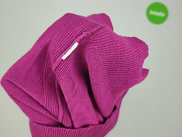 sweter zebra: Sweter damski, rozmiar S — 6
