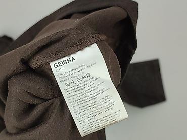 geta ubrania: Geisha, Sukienka damska, rozmiar M — 5