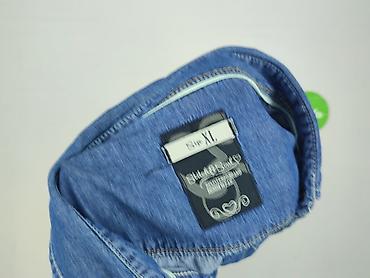 dp yupoo: Koszula damska, rozmiar XL — 5
