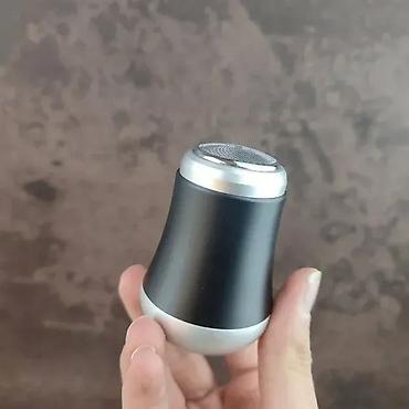 jeftin tablet: Masinica za brijanje Guochao Kezu KH-T07 NOVO. Opis proizvoda: Ovaj — 3