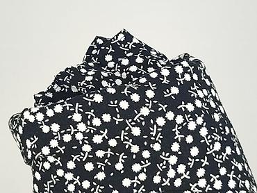 kup moda: FB Sister, Sukienka damska, rozmiar M — 6