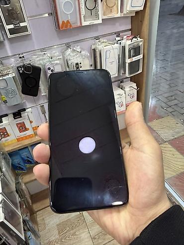 iphone 8 plata: IPhone X, Space Gray, Face ID — 2