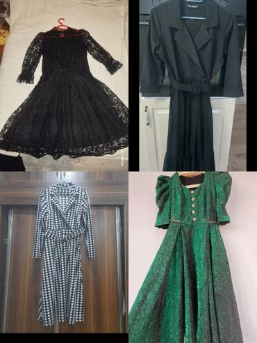 Ziyafət donları: Ziyafət donu, Maksi, Massimo Dutti, XL — 9