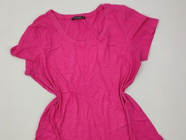 los santos t shirty: Dunnes Stores, Women`s T-shirt, M (EU 38)