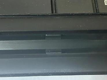 Aksesoari za TV i video: Daljinski upravljač za streaming uređaj (kompaktan, crni) - Dizajn sa — 4