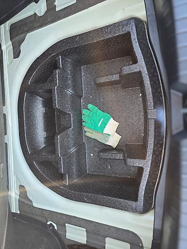 Kia: Kia K5: 2019 г., Бензин at lalafo.kg — 16 Kia: Kia K5: 2019 г., Бензин — 16