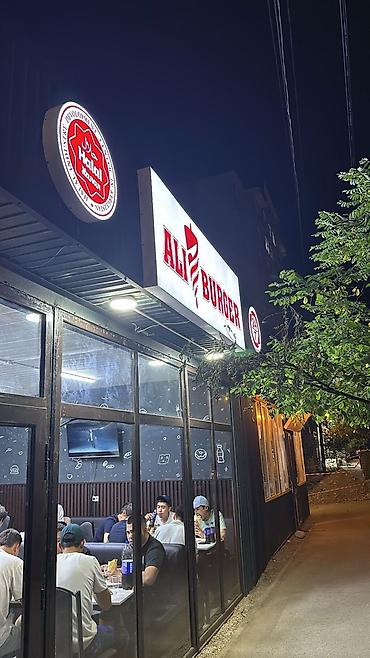 Изготовление рекламных конструкций: | Вывески, Лайтбоксы, Таблички, | Монтаж, Демонтаж, Разработка дизайна — 4