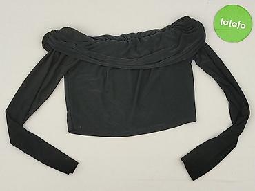 krokstyl top: PrettyLittleThing, Top damski, rozmiar S — 3