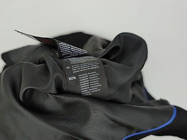 reserved garnitur: Reserved, Marynarka męska, rozmiar 2XL — 5