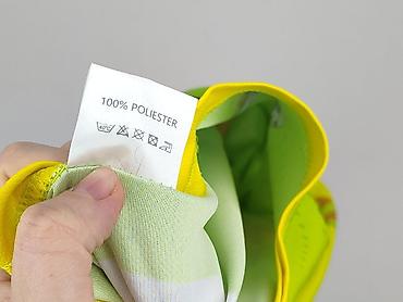 rakow koszulka 2425: T-shirt damski, rozmiar M — 6
