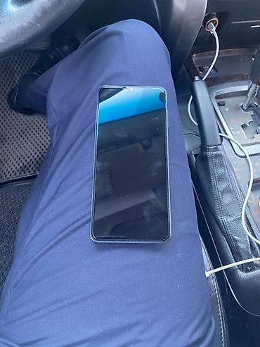 а53 самсунг чехол: Samsung Galaxy A07, Новый, 128 ГБ, цвет - Зеленый — 1