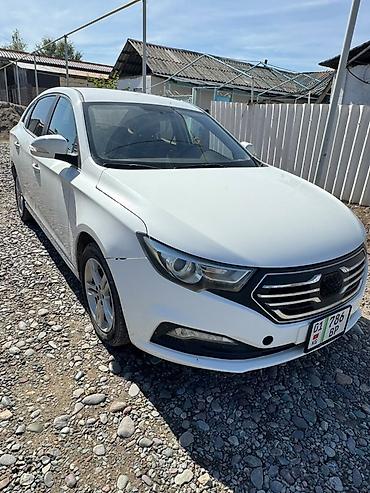 byd e2 2023: FAW : 2019 г., 0.1 л, Автомат, Электромобиль, Седан — 2