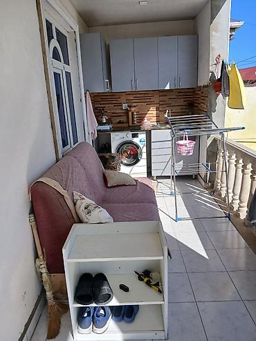 maştağa: Maştağa qəs. 3 otaqlı, 300 kv. m — 9