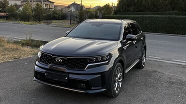 мотоблок 12 л с дизель бу: Kia Sorento Год выпуска • 2020 Пробег • 136. КМ Рассмотрю обмен