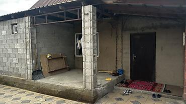 Продажа участков: 6 соток, Для бизнеса, Красная книга — 3