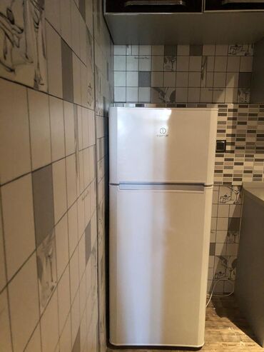 Uzunmüddətli kirayə mənzillər: Xirdalan olip binalarinin yani 3 otag 85kv evin herbir seraiti var qaz -da lalafo.az — 16 Uzunmüddətli kirayə mənzillər: Xirdalan olip binalarinin yani 3 otag 85kv evin herbir seraiti var qaz — 16