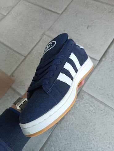 Patike: Adidas, 41 — 10