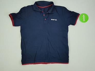 costes basic: Koszulka polo dla mężczyzn, rozmiar L — 2