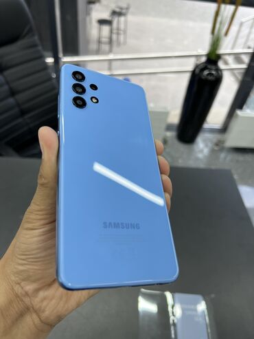телефон самсунг с 9: Samsung Galaxy A32 | 128 ГБ | цвет - Бежевый | Наушники, Зарядное устройство, Защитное стекло | Рассрочка | Отпечаток пальца at lalafo.kg телефон самсунг с 9: Samsung Galaxy A32 | 128 ГБ | цвет - Бежевый | Наушники, Зарядное устройство, Защитное стекло | Рассрочка | Отпечаток пальца