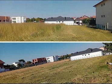 trimer lidl cena: Profesionalno, precizno i uredno košenje trave i korova na vašem — 1