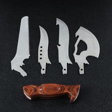 Digər idman və istirahət malları: Piknik qaz peci Kamp stolu Kamp masa Kamp cadiri Kamp stulu Piknik -da lalafo.az — 5 Digər idman və istirahət malları: Piknik qaz peci Kamp stolu Kamp masa Kamp cadiri Kamp stulu Piknik — 5